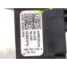 Recambio de mando limpiaparabrisas para audi a3 (8p1) 1.9 tdi referencia OEM IAM 1K0953519A  
