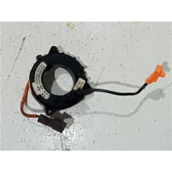 Recambio de anillo airbag para peugeot partner (s1)(07.199612.2003) 1.6 combispace [1,6 ltr. - 80 kw 16v cat (nfu / tu5jp4)] ref