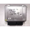 Recambio de centralita inyeccion para audi a3 sportback (8pa) 2.0 tdi 16v referencia OEM IAM 03G906021LG 0281013276  