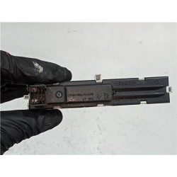 Recambio de navegador para peugeot 207 (2006) 1.4 confort [1,4 ltr. - 50 kw hdi] referencia OEM IAM 9664447680  