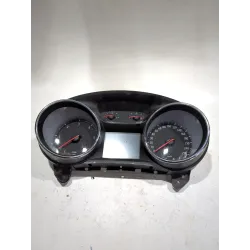 CUADRO COMPLETO 600775881 