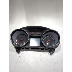 CUADRO COMPLETO 600775881 