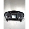 Recambio de cuadro completo para opel astra k (b16) 1.6 cdti (68) referencia OEM IAM 600775881  