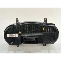 Recambio de cuadro completo para seat leon (1p1)(05.2005) 1.9 tdi referencia OEM IAM 1P0920804C A2C53029630  
