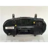 Recambio de cuadro completo para seat leon (1p1)(05.2005) 1.9 tdi referencia OEM IAM 1P0920804C A2C53029630  