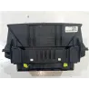 Recambio de pantalla para opel zafira b (2005) 1.9 cdti referencia OEM IAM 13208089 565412769  