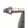 Recambio de sonda lambda para ford focus (daw, dbw) 1.6 16v referencia OEM IAM FAE77253  