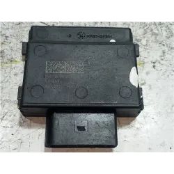 Recambio de modulo electronico para audi a4 berlina (8w2)(08.2015) referencia OEM IAM 8W0906121B  