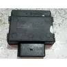 Recambio de modulo electronico para audi a4 berlina (8w2)(08.2015) referencia OEM IAM 8W0906121B  