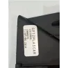 Recambio de pantalla para opel zafira b (2005) 1.9 cdti referencia OEM IAM 13208089 565412769  