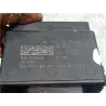 Recambio de modulo electronico para audi a4 berlina (8w2)(08.2015) referencia OEM IAM 8W0906121B  