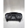 Recambio de cuadro completo para opel astra k (b16) 1.6 cdti (68) referencia OEM IAM 600775881  