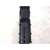 Recambio de centralita inyeccion para audi a3 sportback (8pa) 2.0 tdi 16v referencia OEM IAM 03G906021LG 0281013276  