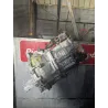 Recambio de caja cambios manual para hyundai tucson (jm)(2004) 2.0 referencia OEM IAM Y060605778  