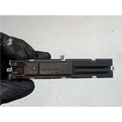 Recambio de navegador para peugeot 207 (2006) 1.4 confort [1,4 ltr. - 50 kw hdi] referencia OEM IAM 9664447680  