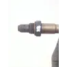 Recambio de sonda lambda para ford focus (daw, dbw) 1.6 16v referencia OEM IAM FAE77253  