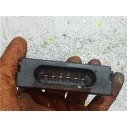 Recambio de modulo electronico para audi a4 berlina (8w2)(08.2015) referencia OEM IAM 8W0906121B  