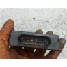 Recambio de modulo electronico para audi a4 berlina (8w2)(08.2015) referencia OEM IAM 8W0906121B  