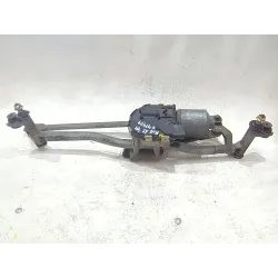 MOTOR LIMPIA DELANTERO 8P1955119B 8P1955023 3397020672 