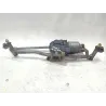Recambio de motor limpia delantero para audi a3 (8p1) 1.9 tdi referencia OEM IAM 8P1955119B 8P1955023 3397020672  