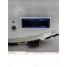 Recambio de cuadro completo para opel astra k (b16) 1.6 cdti (68) referencia OEM IAM 600775881  