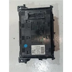 Recambio de pantalla para opel zafira b (2005) 1.9 cdti referencia OEM IAM 13208089 565412769  