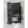 Recambio de pantalla para opel zafira b (2005) 1.9 cdti referencia OEM IAM 13208089 565412769  