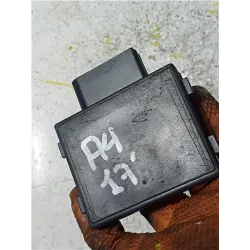Recambio de modulo electronico para audi a4 berlina (8w2)(08.2015) referencia OEM IAM 8W0906121B  