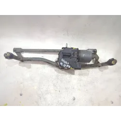 Recambio de motor limpia delantero para audi a3 (8p1) 1.9 tdi referencia OEM IAM 8P1955119B 8P1955023 3397020672  