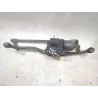 Recambio de motor limpia delantero para audi a3 (8p1) 1.9 tdi referencia OEM IAM 8P1955119B 8P1955023 3397020672  