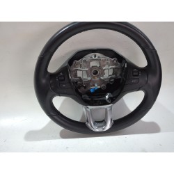 VOLANTE 6191372 