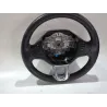 Recambio de volante para peugeot 2008 allure blue-hdi fap] referencia OEM IAM 6191372  
