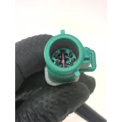 Recambio de sonda lambda para ford focus (daw, dbw) 1.6 16v referencia OEM IAM FAE77253  