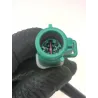 Recambio de sonda lambda para ford focus (daw, dbw) 1.6 16v referencia OEM IAM FAE77253  