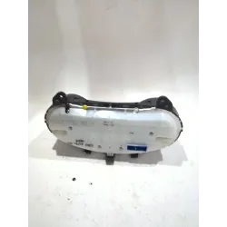 Recambio de cuadro completo para opel astra k (b16) 1.6 cdti (68) referencia OEM IAM 600775881  