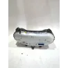 Recambio de cuadro completo para opel astra k (b16) 1.6 cdti (68) referencia OEM IAM 600775881  