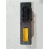Recambio de modulo electronico para citroën xsara berlina (1997) 1.9 td referencia OEM IAM 9633523680  