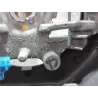 Recambio de volante para peugeot 2008 allure blue-hdi fap] referencia OEM IAM 6191372  