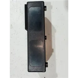 Recambio de modulo electronico para citroën xsara berlina (1997) 1.9 td referencia OEM IAM 9633523680  