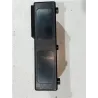 Recambio de modulo electronico para citroën xsara berlina (1997) 1.9 td referencia OEM IAM 9633523680  