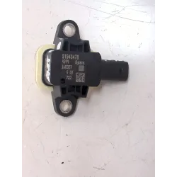 SENSOR IMPACTO 51943478 