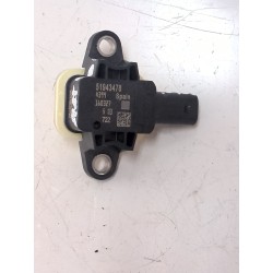 SENSOR IMPACTO 51943478 