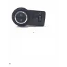 Recambio de mando luces para opel astra j gtc 2.0 cdti (08) referencia OEM IAM 13268707  