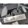 Recambio de volante para peugeot 2008 allure blue-hdi fap] referencia OEM IAM 6191372  