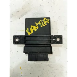 Recambio de modulo electronico para citroën xantia berlina (1993) 1.9 turbo d referencia OEM IAM 9631205580  