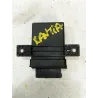 Recambio de modulo electronico para citroën xantia berlina (1993) 1.9 turbo d referencia OEM IAM 9631205580  