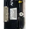 Recambio de mandos climatizador para seat altea xl (5p5)(10.2006) 1.9 tdi referencia OEM IAM 5P0907044R  