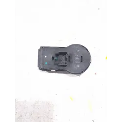 Recambio de mando luces para opel astra j gtc 2.0 cdti (08) referencia OEM IAM 13268707  
