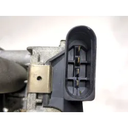 Recambio de motor limpia delantero para audi a3 (8p1) 1.9 tdi referencia OEM IAM 8P1955119B 8P1955023 3397020672  
