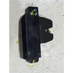 Recambio de cerradura porton para citroën c5 berlina hdi (dcrhzb, dcrhze) referencia OEM IAM CERRADURA PORTON MALETERO  